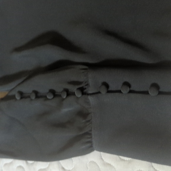 Blouse - Picture 3 of 4